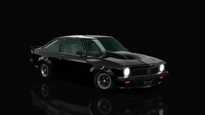 tuxedo_black