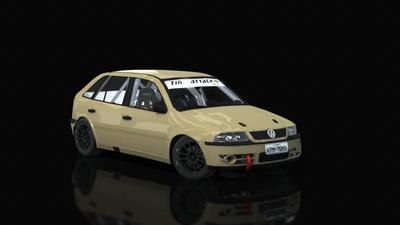 gold_r15