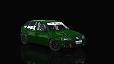 green_r18