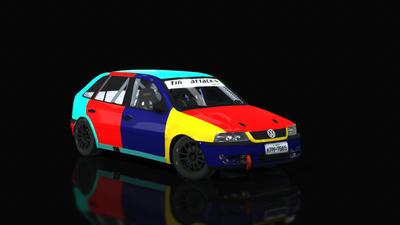harlequin_r15