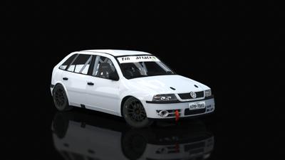 nardo_r18
