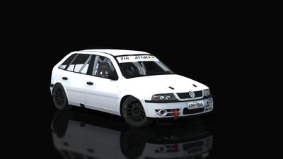 white_r18