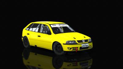 yellow_r15
