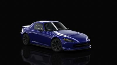 Carbon_Dark_blue