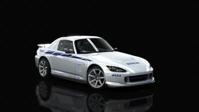 Greddy