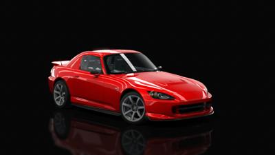 Red_Shark