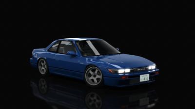 Stock Onevia
