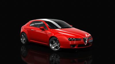 00_Rosso_Alfa