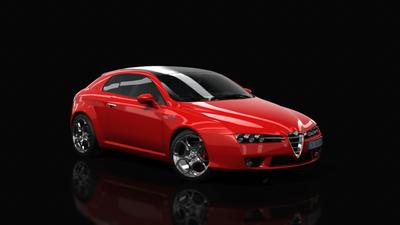 01_Rubino_Red_Metallic