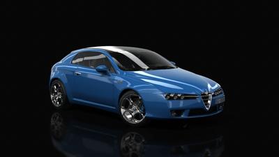 02_Blu_Montecarlo