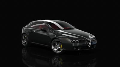 03_Carbon_Black_Metallic