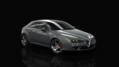 04_Touring_Grey_Metallic