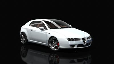 05_Bianco_Ghiaccio
