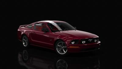 Boss_Royal_Maroon