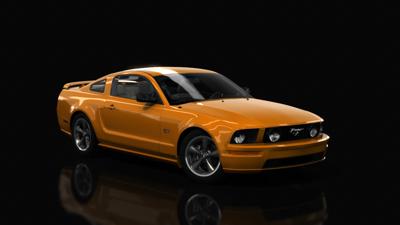 Grabber_Orange