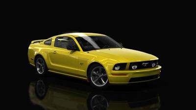 Screaming_Yellow