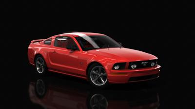 Torch_Red