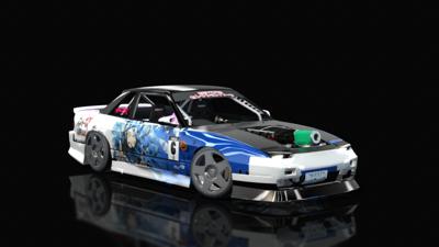 anime_blue