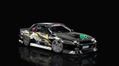blackdmax