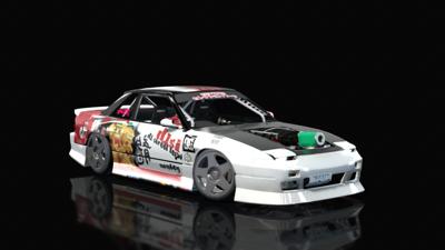 jdm_teddy