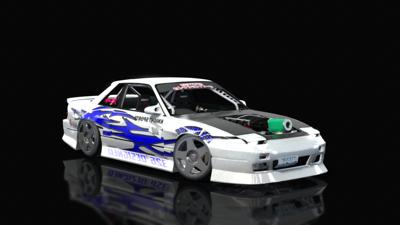 newskin6