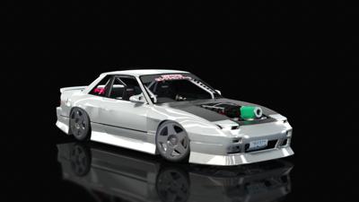 silvermetallic