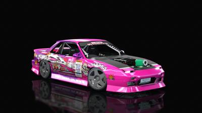 ryo_pink