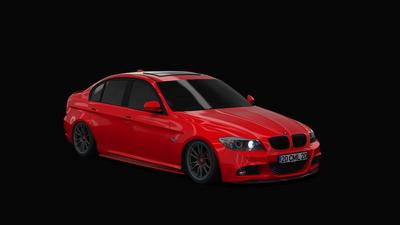 1Red