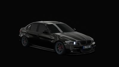 2Black