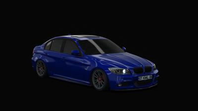 Blue1