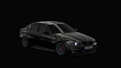 Black1