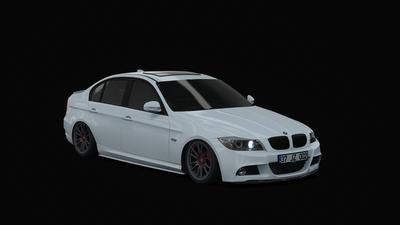 White3