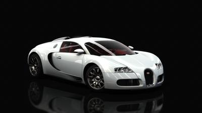Pearl White & Pearl White