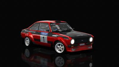 colin_mcrae_motorsport