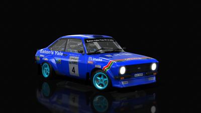 hannu_mikkola