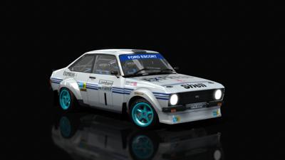 stw200r