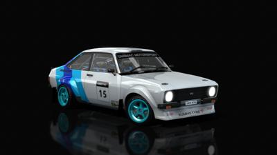 white_blue
