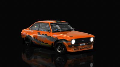 tarmac_racing
