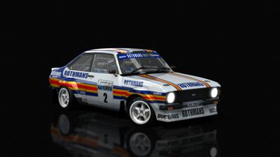 vatanen_rac