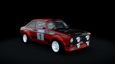 colin_mcrae_motorsport