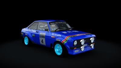 hannu_mikkola