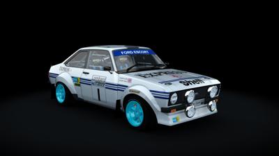 stw200r