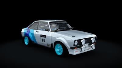 white_blue