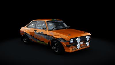 tarmac_racing