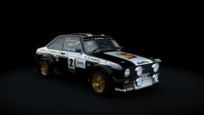 vatanen_circuit_of_ireland