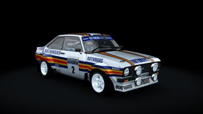 vatanen_rac