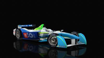 2014_trulli_trulli