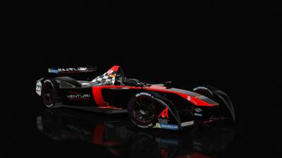 2014_venturi_heidfeld