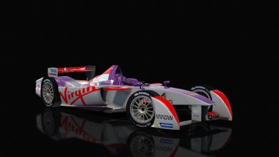 2014_virgin_bird