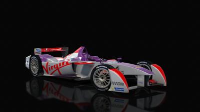 2014_virgin_leimer